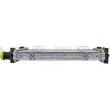 Radiateur, refroidissement du moteur HELLA 8MK 376 701-261 - Visuel 3