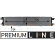 Radiateur basse température, intercooler HELLA 8MK 376 701-271 - Visuel 1
