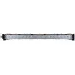 Radiateur basse température, intercooler HELLA 8MK 376 701-271 - Visuel 3