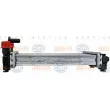 Radiateur, refroidissement du moteur HELLA 8MK 376 701-301 - Visuel 2