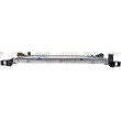 Radiateur, refroidissement du moteur HELLA 8MK 376 701-311 - Visuel 2