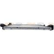 Radiateur, refroidissement du moteur HELLA 8MK 376 701-311 - Visuel 3