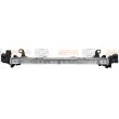 Radiateur, refroidissement du moteur HELLA 8MK 376 701-341 - Visuel 3