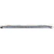 Radiateur basse température, intercooler HELLA 8MK 376 701-351 - Visuel 2