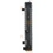 Radiateur, refroidissement du moteur HELLA 8MK 376 706-511 - Visuel 3