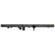 Radiateur, refroidissement du moteur HELLA 8MK 376 706-731 - Visuel 3