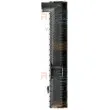 Radiateur, refroidissement du moteur HELLA 8MK 376 706-741 - Visuel 3