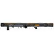 Radiateur, refroidissement du moteur HELLA 8MK 376 707-411 - Visuel 3