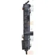 Radiateur, refroidissement du moteur HELLA 8MK 376 710-321 - Visuel 3