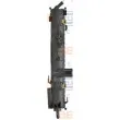 Radiateur, refroidissement du moteur HELLA 8MK 376 710-331 - Visuel 3