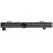 Radiateur, refroidissement du moteur HELLA 8MK 376 710-531 - Visuel 3