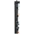 Radiateur, refroidissement du moteur HELLA 8MK 376 711-101 - Visuel 3