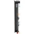 Radiateur, refroidissement du moteur HELLA 8MK 376 711-151 - Visuel 3