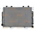 Radiateur, refroidissement du moteur HELLA 8MK 376 711-171 - Visuel 2