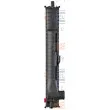 Radiateur, refroidissement du moteur HELLA 8MK 376 711-171 - Visuel 3