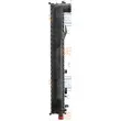Radiateur, refroidissement du moteur HELLA 8MK 376 711-191 - Visuel 3