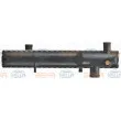Radiateur, refroidissement du moteur HELLA 8MK 376 711-284 - Visuel 3