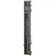 Radiateur, refroidissement du moteur HELLA 8MK 376 711-401 - Visuel 3