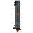 Radiateur, refroidissement du moteur HELLA 8MK 376 711-451 - Visuel 3