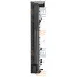 Radiateur, refroidissement du moteur HELLA 8MK 376 712-024 - Visuel 3