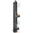 Radiateur, refroidissement du moteur HELLA 8MK 376 712-201 - Visuel 3