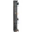 Radiateur, refroidissement du moteur HELLA 8MK 376 712-211 - Visuel 3