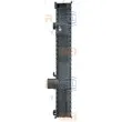 Radiateur, refroidissement du moteur HELLA 8MK 376 712-231 - Visuel 3