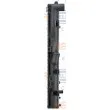 Radiateur, refroidissement du moteur HELLA 8MK 376 712-421 - Visuel 3