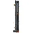 Radiateur, refroidissement du moteur HELLA 8MK 376 712-441 - Visuel 3