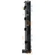 Radiateur, refroidissement du moteur HELLA 8MK 376 712-461 - Visuel 3