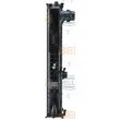 Radiateur, refroidissement du moteur HELLA 8MK 376 712-494 - Visuel 3