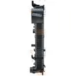 Radiateur, refroidissement du moteur HELLA 8MK 376 712-571 - Visuel 3