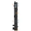 Radiateur, refroidissement du moteur HELLA 8MK 376 712-581 - Visuel 3