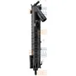 Radiateur, refroidissement du moteur HELLA 8MK 376 712-601 - Visuel 3