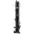 Radiateur, refroidissement du moteur HELLA 8MK 376 712-741 - Visuel 3