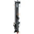 Radiateur, refroidissement du moteur HELLA 8MK 376 712-781 - Visuel 3