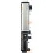 Radiateur, refroidissement du moteur HELLA 8MK 376 713-081 - Visuel 3