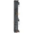 Radiateur, refroidissement du moteur HELLA 8MK 376 713-091 - Visuel 3
