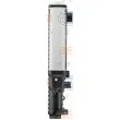Radiateur, refroidissement du moteur HELLA 8MK 376 713-101 - Visuel 3