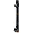 Radiateur, refroidissement du moteur HELLA 8MK 376 713-151 - Visuel 3