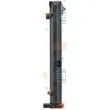 Radiateur, refroidissement du moteur HELLA 8MK 376 713-291 - Visuel 3