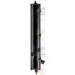 Radiateur, refroidissement du moteur HELLA 8MK 376 713-631 - Visuel 3