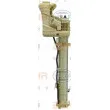 Radiateur, refroidissement du moteur HELLA 8MK 376 714-311 - Visuel 3
