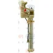 Radiateur, refroidissement du moteur HELLA 8MK 376 714-321 - Visuel 3