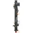 Radiateur, refroidissement du moteur HELLA 8MK 376 714-334 - Visuel 3
