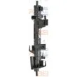 Radiateur, refroidissement du moteur HELLA 8MK 376 714-364 - Visuel 3