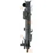 Radiateur, refroidissement du moteur HELLA 8MK 376 714-371 - Visuel 3