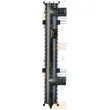 Radiateur, refroidissement du moteur HELLA 8MK 376 714-441 - Visuel 3