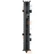 Radiateur, refroidissement du moteur HELLA 8MK 376 714-451 - Visuel 3