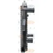 Radiateur, refroidissement du moteur HELLA 8MK 376 714-471 - Visuel 3